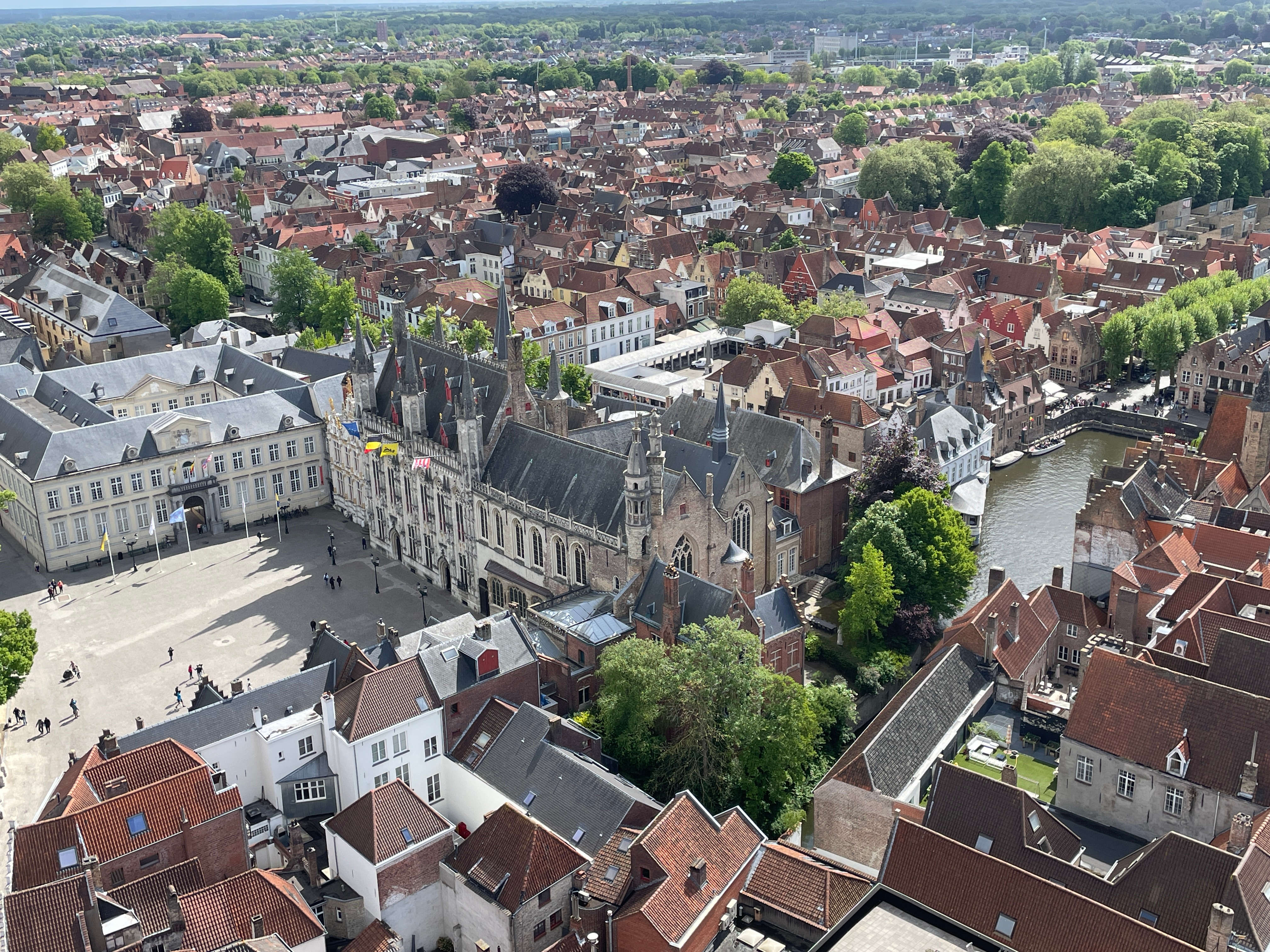 Brugge